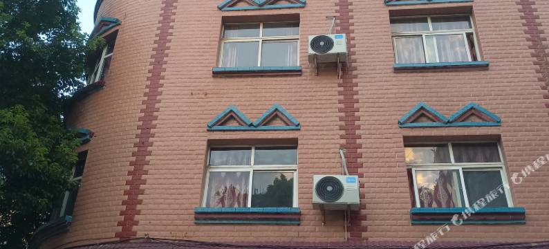 兴义鑫兴招待所图片