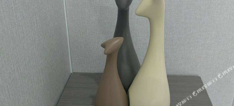 云客居民宿(本溪水洞店)图片