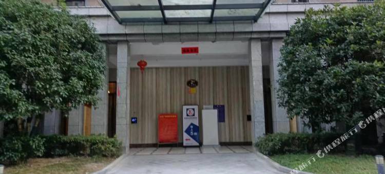 霞浦闲霞逸境民宿图片