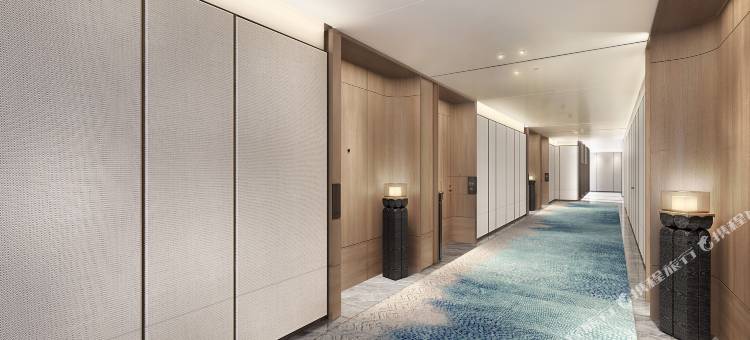 苏州狮山悦椿酒店图片