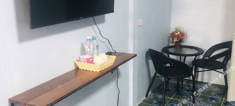 SS宾馆(SS GUESTHOUSE)图片