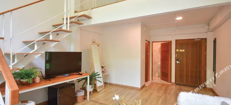 我的清迈小屋(My Cottage Chiangmai)图片