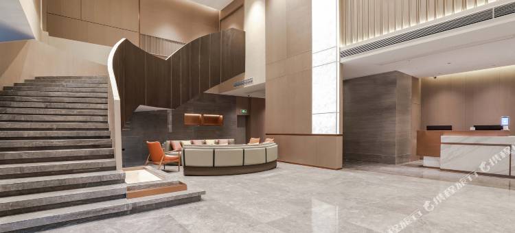 久龙壹品酒店(平坝南站区政府店)图片