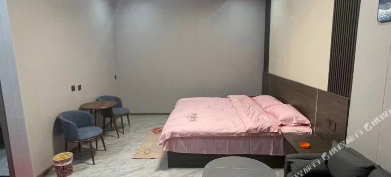 沈阳九香园旅社图片