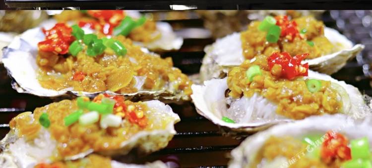 轻雅共享公寓(青岛北站李村地铁站店)图片