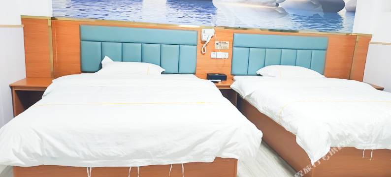 维曼斯公寓图片