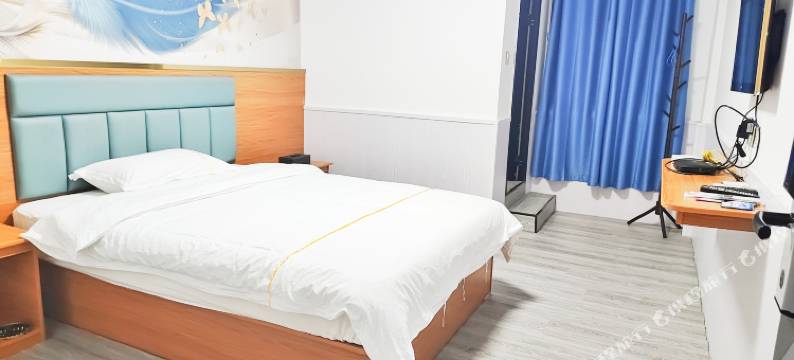 维曼斯公寓图片