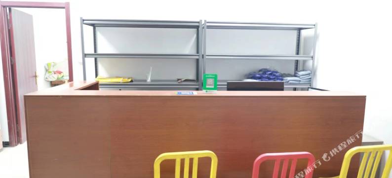 石家庄琉森园快捷酒店图片