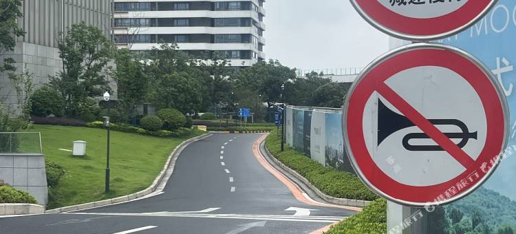 朗墅民宿图片