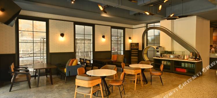 雅加达豪华酒店 - Setiabudi(Luxeur Jakarta - Setiabudi)图片