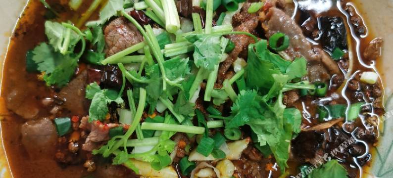 旺角饭店民宿图片