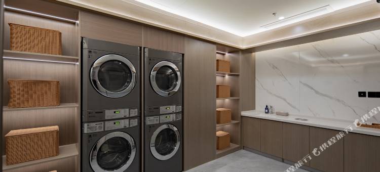 星程酒店(天津北辰宜兴埠地铁站店)图片