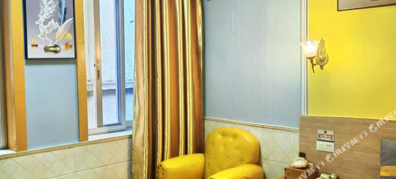 文成迎宾楼图片