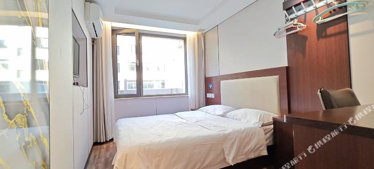 锦州水云天宾馆(古塔夜市店)图片