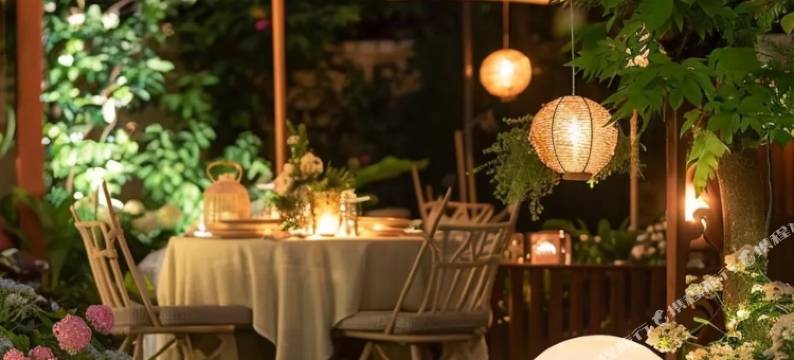 合肥瑞庭酒店(淮河路步行街银泰中心店)图片