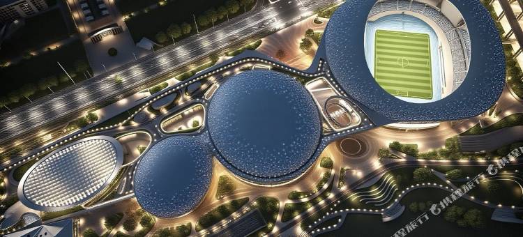 拾光逸居美宿(佛山顺德凤凰湾店)图片