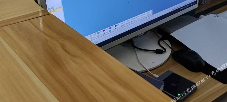 卫辉新天地大酒店图片