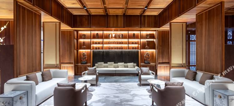 建水雲庭院图片