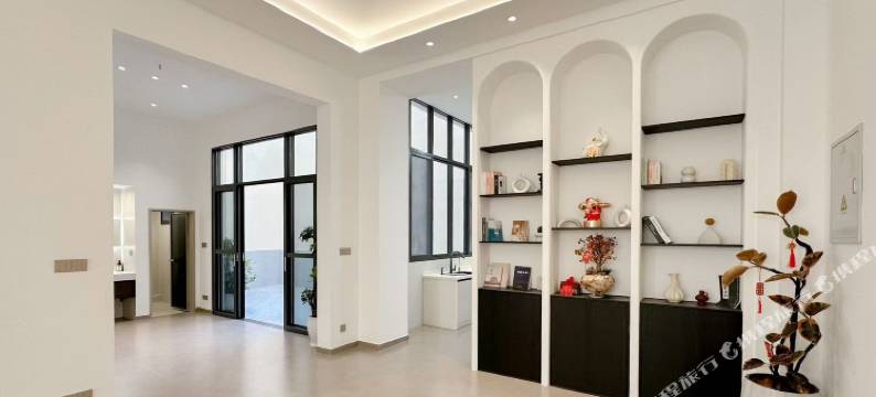 东运酒店(南门湾店)图片