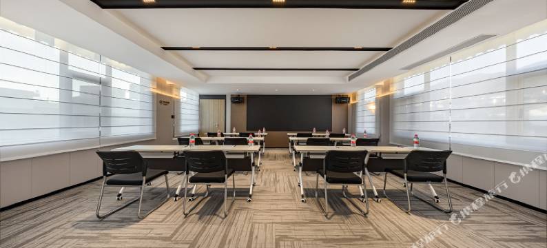 如家精选酒店(大理古城店)图片