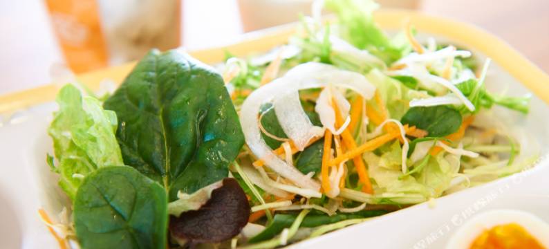 JR上野入谷口超级酒店(Super Hotel Jr Ueno Iriyaguchi)图片