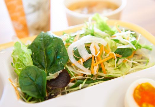 Super Hotel Jr Ueno Iriyaguchi Hotel Overview