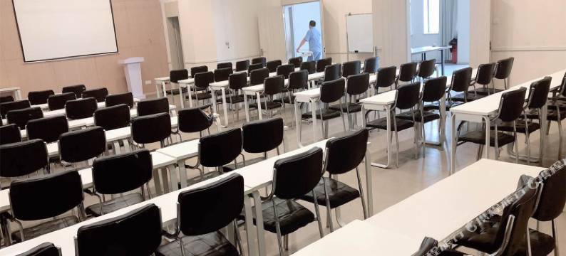 汉庭酒店(郑州瑞达路正弘汇店)图片