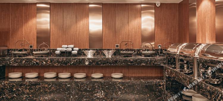 星程酒店(秦皇岛山海关火车站店)图片