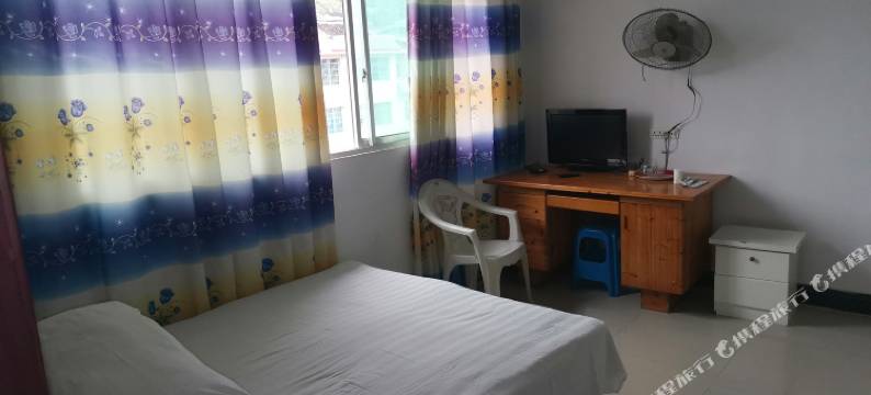 石阡鸿运宾馆图片