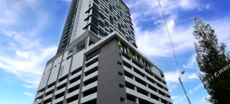 天鹅花园度假酒店(Swan Garden Resort Hotel)图片