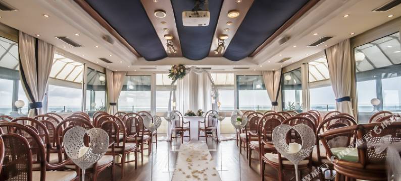 托尔内塞酒店(Vintage Hotel Tornese - Business & Events)图片