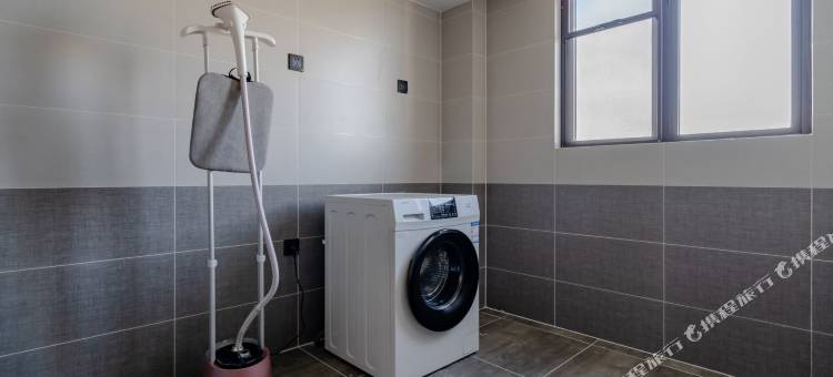 格林豪泰酒店(宿州快客汽车站恒大名都店)图片