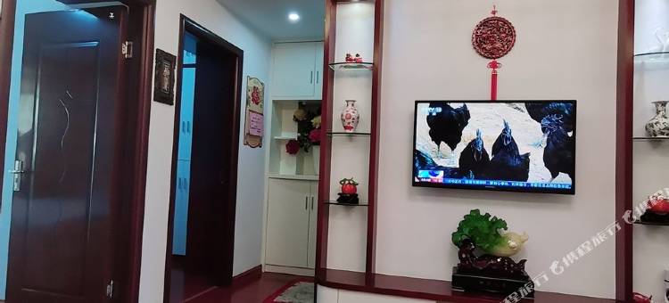 温磬小别墅(赤岸大道分店)图片