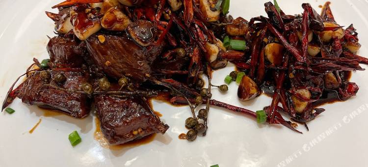 苏州李大胆胆胆度假别墅图片
