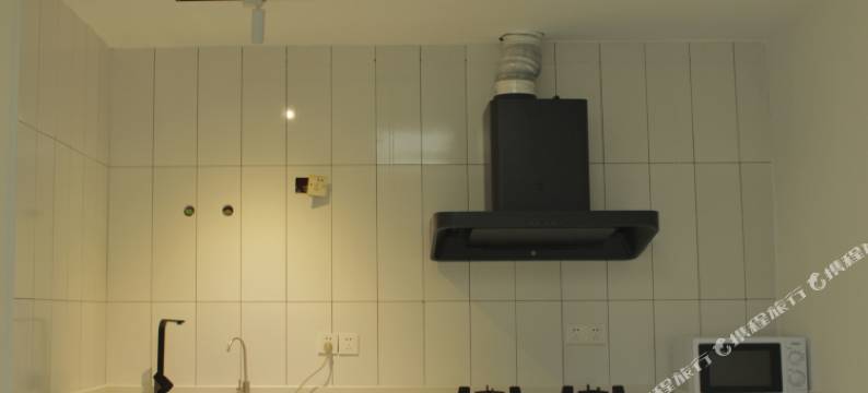 蓬莱宽宿民宿图片