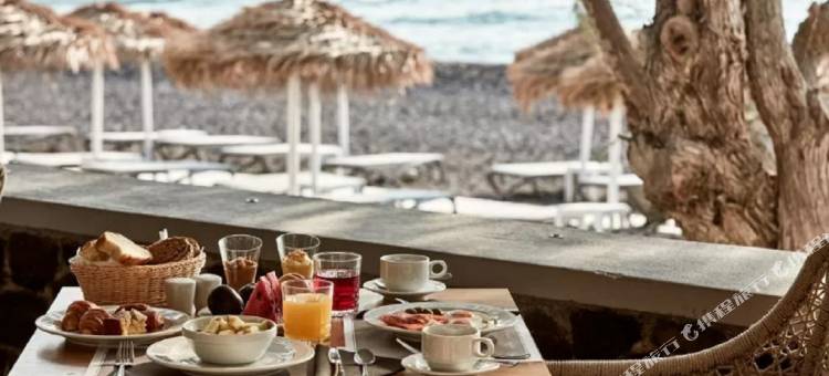 科斯塔格兰德水疗度假村(Costa Grand Resort & Spa)图片
