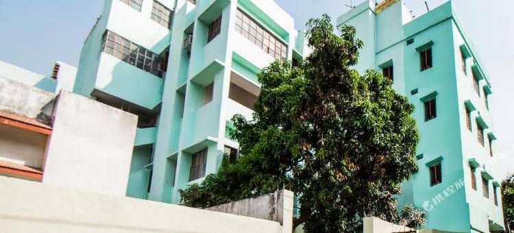 Adam's Bridge图片