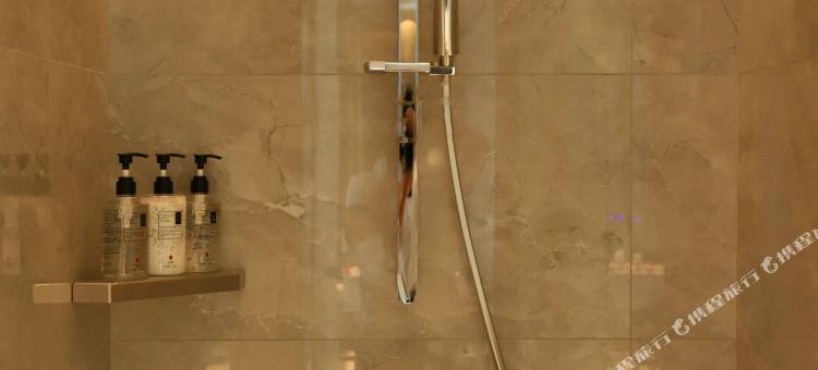 宜尚酒店(九寨沟店)图片