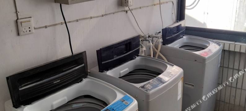 苏州云芳阁酒店图片