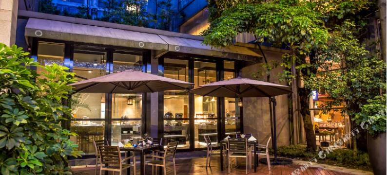 广州卡丽酒店(大金钟地铁站店)图片