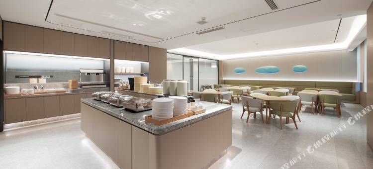 全季酒店(高唐双隆购物广场店)图片