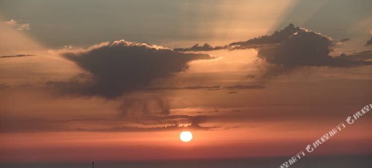 克拉皇宮城堡酒店(The Xara Palace Relais & Chateaux)图片