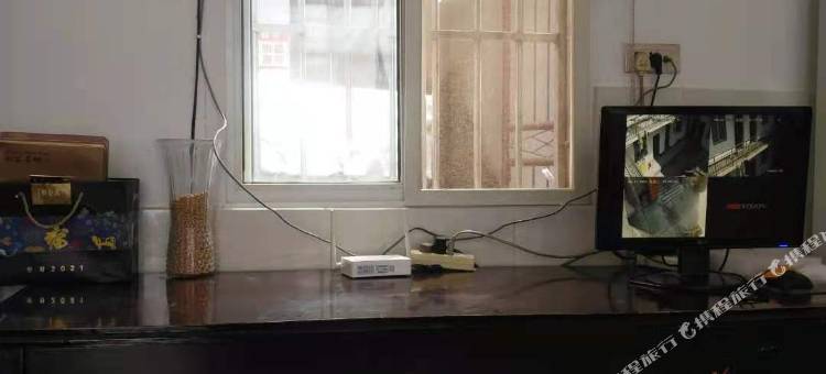 随州吉祥家园图片