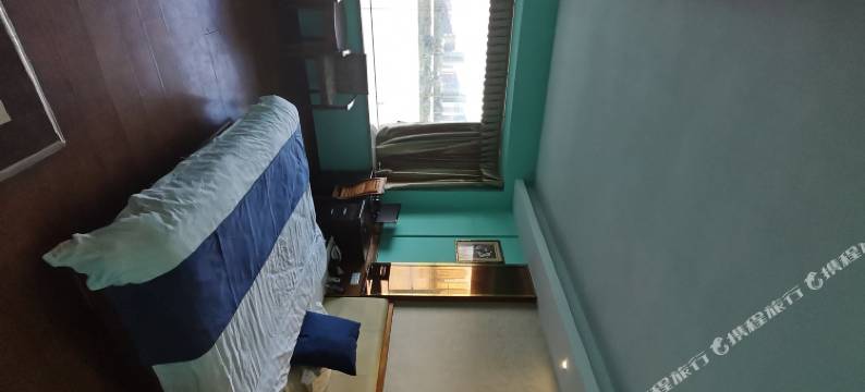 四会沙尾旅店图片