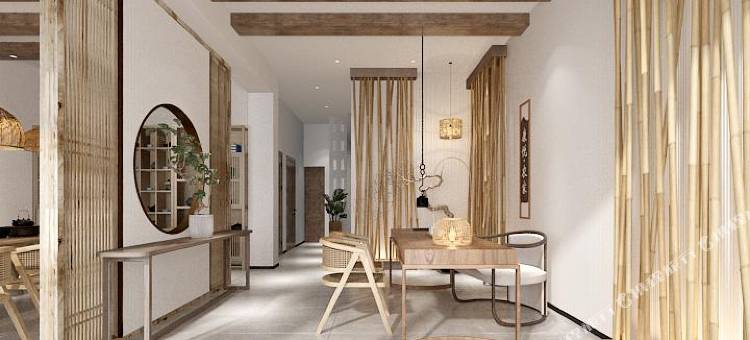 江山康悦农家乐图片