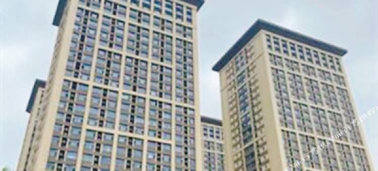 优佳精品民宿(洛阳龙门高铁站宝龙广场店)图片