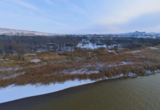 Stray Birds Hotel Hotel Overview