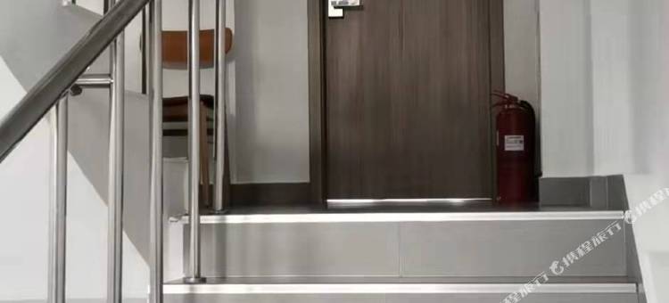 大连馨苑旅馆图片