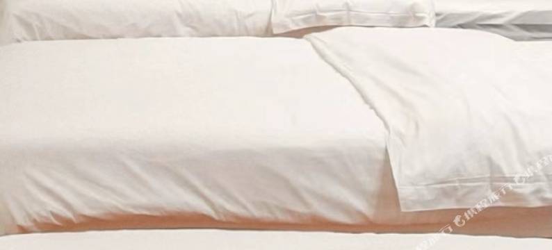 通江秦川大酒店图片