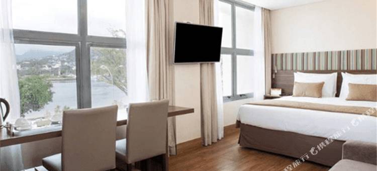 Prodigy Santos Dumont by Wish图片